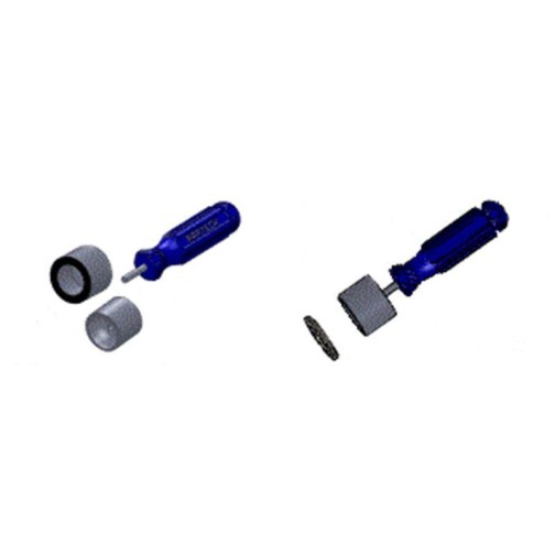 FIX - tool
